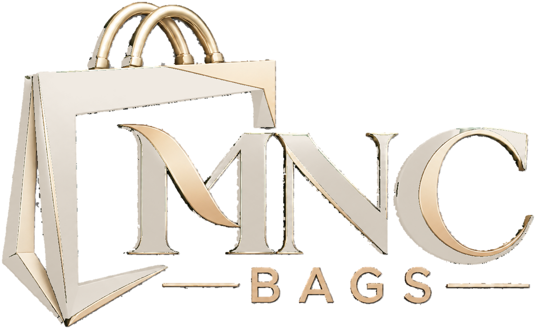 MNC Bags
