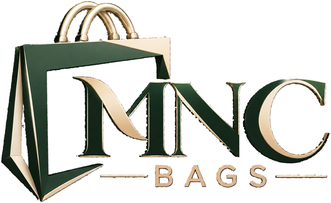 MNC Bags